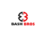 https://www.logocontest.com/public/logoimage/1444457451Bash Bros 05.png